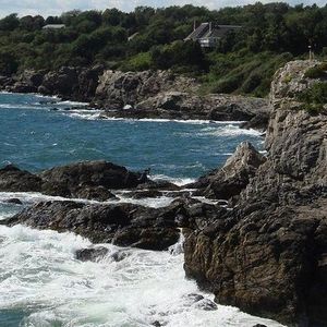 Meet your Posher, Aimee